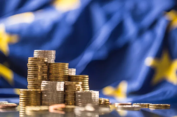 تراجع نشاط البناء في منطقة اليورو يتباطأ رغم استمرار الضغوط في أبريل 2025