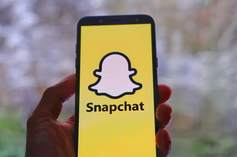 تراجع حاد لسهم “سناب” بعد تراجع توقعات الشركة للربع الثاني