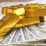 سعر الذهب والدولار الآن في مصر.. «آخر تحديث»