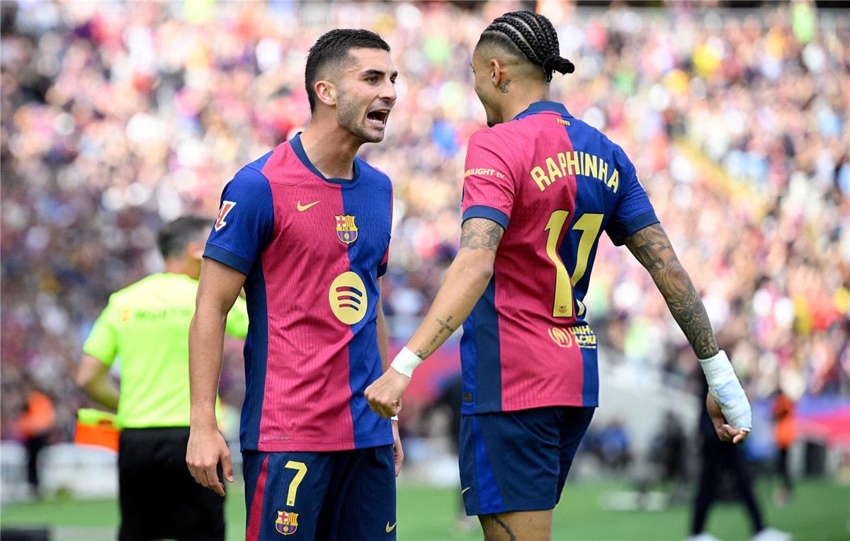 ترتيب هدافي الدوري الإسباني بعد هدف رافينها أمام سيلتا فيجو ترتيب هدافي الدوري الإسباني بعد هدف رافينها أمام سيلتا فيجو