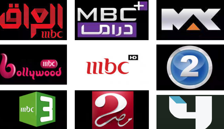 هل تغير تردد قنوات mbc على نايل سات 2025؟ استقبل التردد الصحيح