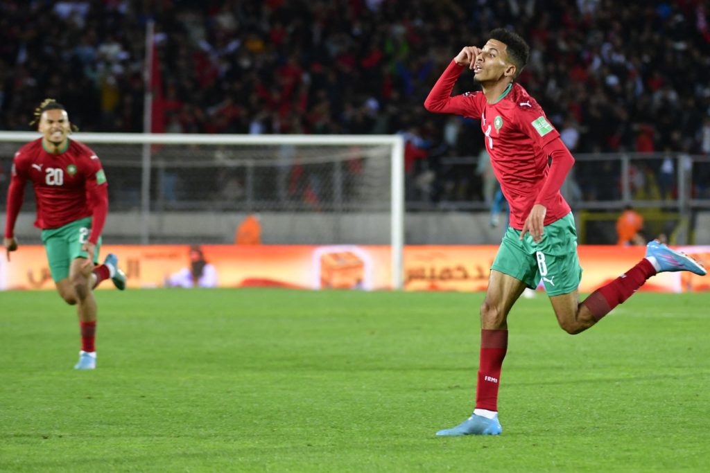 تزامنًا مع العروض السعودية.. أوناحي يستعيد بريقه في الدوري اليوناني