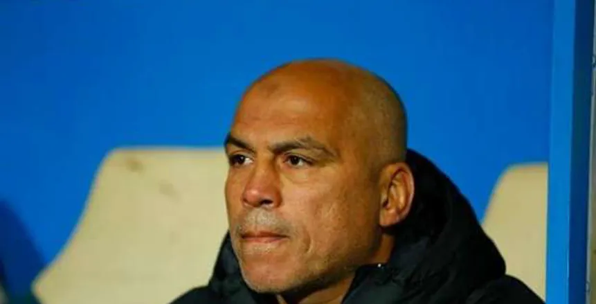 تشكيل الجهاز الفني الجديد للأهلي.. محمد يوسف مديرا رياضيا