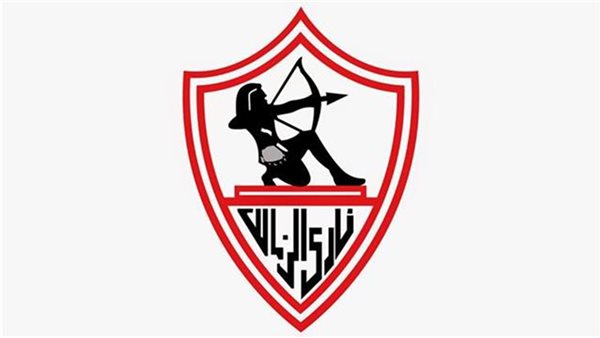 تشكيل الزمالك الرسمي لمواجهة سموحة بكأس عاصمة مصر اليوم