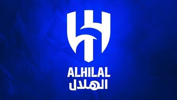 تشكيل الهلال السعودي ضد غوانغجو الكوري الجنوبي في دوري أبطال آسيا للنخبة تشكيل الهلال السعودي ضد غوانغجو الكوري الجنوبي في دوري أبطال آسيا للنخبة