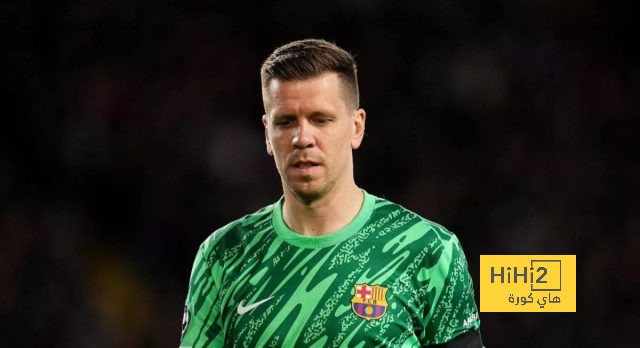 تشيزني يتذوق الهزيمة الأولى.. وبرشلونة يتلقى تنبيهًا قاسيًا في ألمانيا