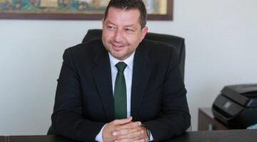“تصديري الهندسية” يطالب بإنشاء مراكز لوجستية في الأسواق “ذات الأولوية”