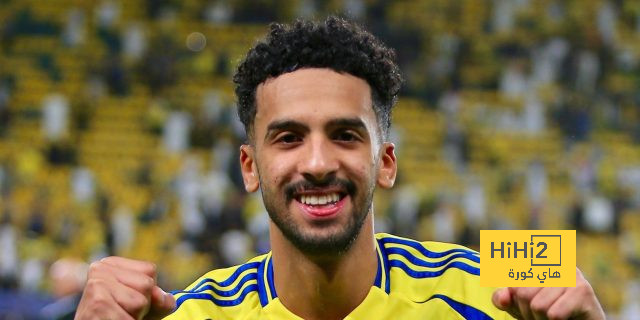 تطورات عودة النجدي مع النصر