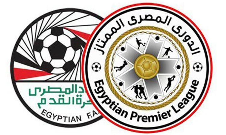 تعديل مواعيد مباريات الدوري بسبب التوقيت الصيفي