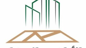 تعديل نسبة رسوم الأراضي البيضاء لتصل إلى 10% سنويا من قيمتها بدلا عن 2.5% ثابتة سنويا