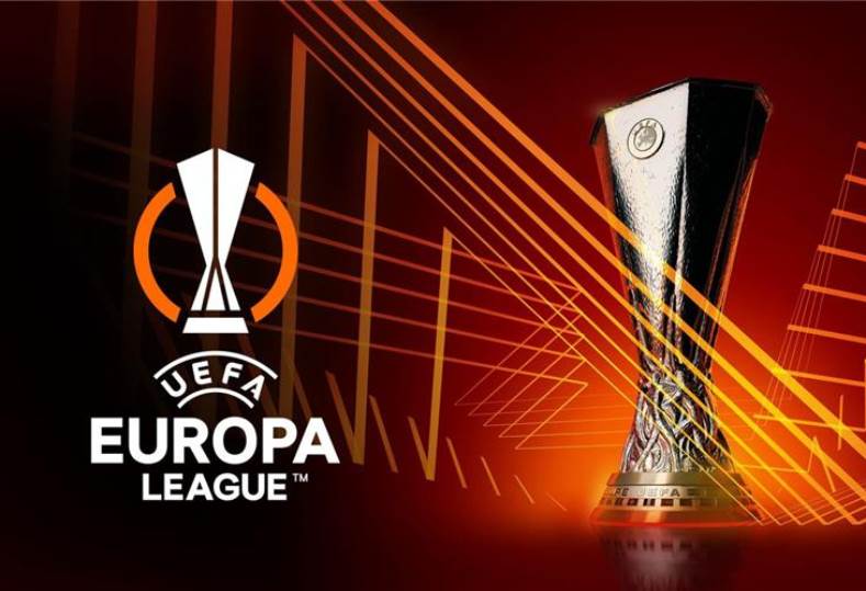 تعرف على المتأهلين إلى نصف نهائي الدوري الأوروبي 2024-2025