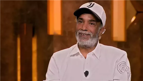 تعرف على تفاصيل موعد ومكان جنازة الفنان سابمان عيد