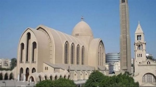 تعرف على موعد احتفال الكنيسة بعيد القيامة المجيد تعرف على موعد احتفال الكنيسة بعيد القيامة المجيد