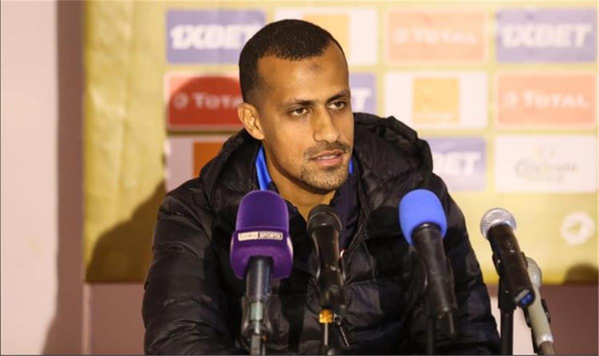 تعليقًا على الهجوم ضد كولر.. روقا: “الحرام والحلال والاحترام مبيتغيروش بتغير المواقف ولا الأشخاص”