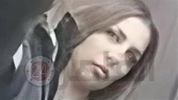 تنسيق أمني لضبط 3 متهمين هاربين خارج مصر في قضية سارة خليفة
