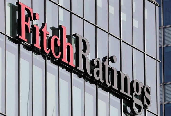 توقعات جديدة من فيتش للحرب التجارية والنمو الاقتصادي والفائدة وسعر برنت توقعات جديدة من فيتش للحرب التجارية والنمو الاقتصادي والفائدة وسعر برنت