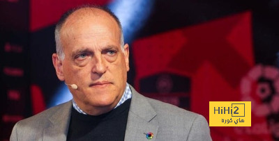تيباس يرد على تصريحات رئيس المجلس الاعلى للرياضة بشأن قضية اولمو تيباس يرد على تصريحات رئيس المجلس الاعلى للرياضة بشأن قضية اولمو