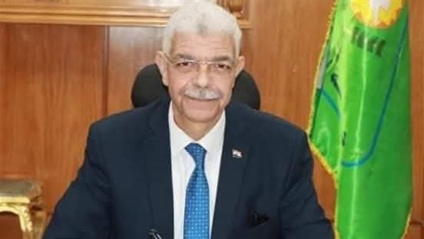 جامعة المنوفية تتألق في بطولة الجامعات المصرية لألعاب القوى: 23 ميدالية لذوي الهمم