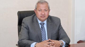 “جاهزون للابتكار: العد التنازلي لانطلاق مسابقة ignitED لحلول الطاقة النظيفة”