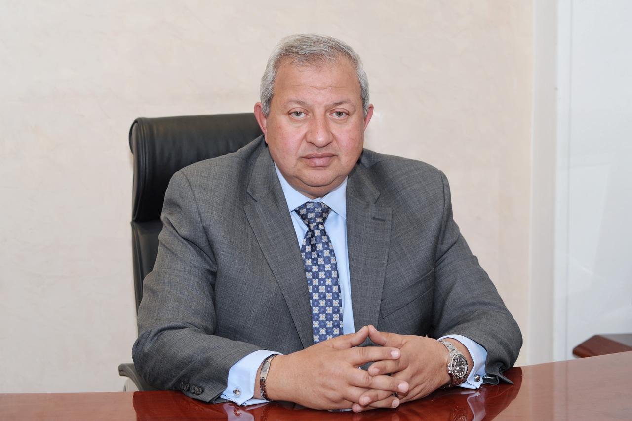 “جاهزون للابتكار: العد التنازلي لانطلاق مسابقة ignitED لحلول الطاقة النظيفة”