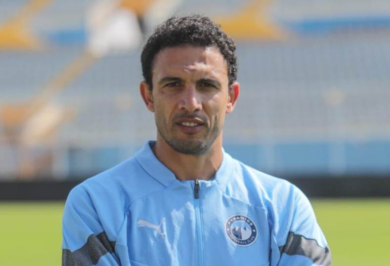 جدو: نسعى لتحقيق نتيجة إيجابية في أمام أورلاندو.. وأوباما يشيد بروح الفريق بعد التأهل لنصف النهائي جدو: نسعى لتحقيق نتيجة إيجابية في أمام أورلاندو.. وأوباما يشيد بروح الفريق بعد التأهل لنصف النهائي