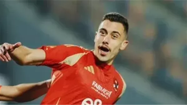 «جراديشار» يقود هجوم الأهلي أمام صن داونز في نصف نهائي إفريقيا «جراديشار» يقود هجوم الأهلي أمام صن داونز في نصف نهائي إفريقيا