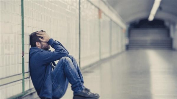 جمال شعبان: الحزن يزيد من خطر الإصابة بجلطات القلب والدماغ (فيديو)