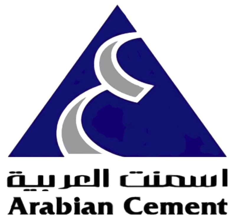 جمعية “أسمنت العربية” توافق على توزيع 75 مليون ريال أرباحا نقدية عن النصف الثاني 2024