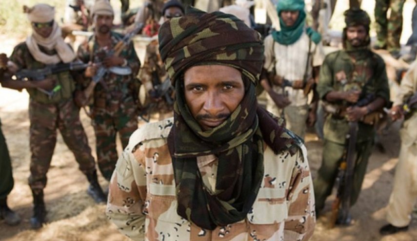 السودان يبدأ العام الثالث للحرب بـ500 قتيل وحكومة موازية.. هل انتهت فرص السلام؟ السودان يبدأ العام الثالث للحرب بـ500 قتيل وحكومة موازية.. هل انتهت فرص السلام؟