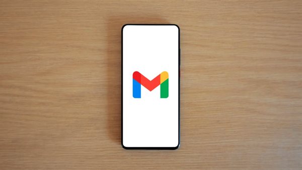 جوجل تسهل التخلص من بريد Gmail المزعج بميزة جديدة.. إليك الطريقة