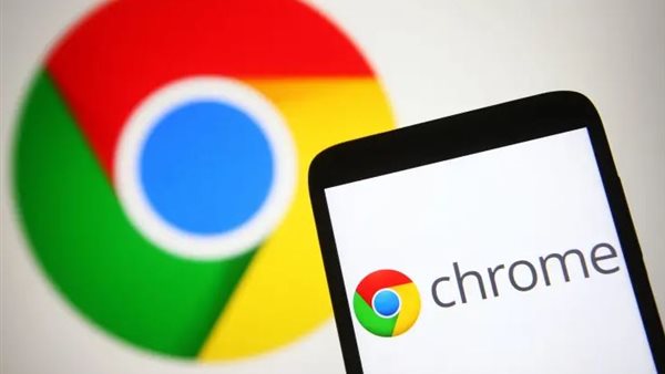 جوجل تقترب من حل أحد أبرز مشاكل «كروم» على أندرويد