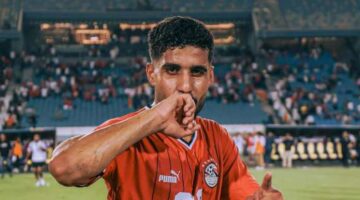 حدث فجرا في الأهلي.. رد بيراميدز.. وصدمة جراديشار.. وقرار في أزمة النقاط
