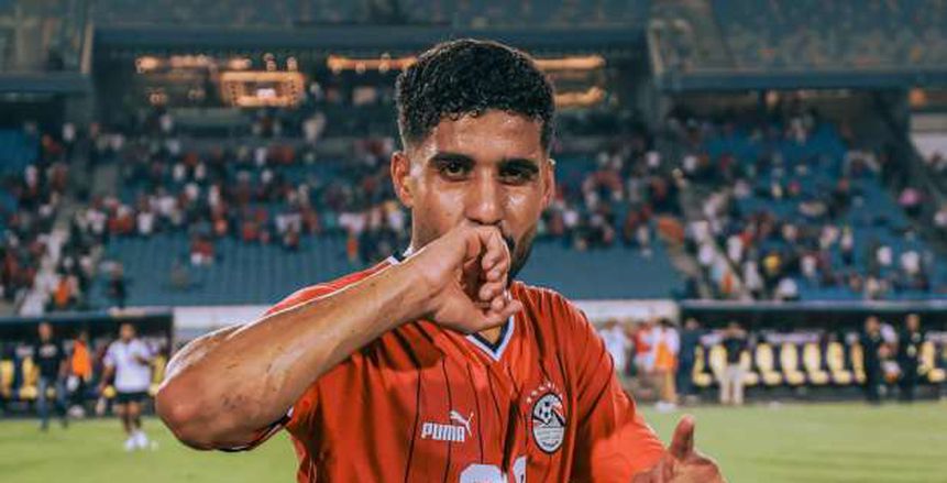حدث فجرا في الأهلي.. رد بيراميدز.. وصدمة جراديشار.. وقرار في أزمة النقاط حدث فجرا في الأهلي.. رد بيراميدز.. وصدمة جراديشار.. وقرار في أزمة النقاط