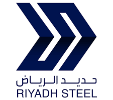 “حديد الرياض”: استقالة وتعيين عضو مجلس إدارة