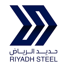 “حديد الرياض”: استقالة وتعيين عضو مجلس إدارة