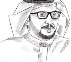حراج البطولات