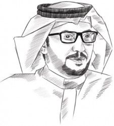 حراج البطولات