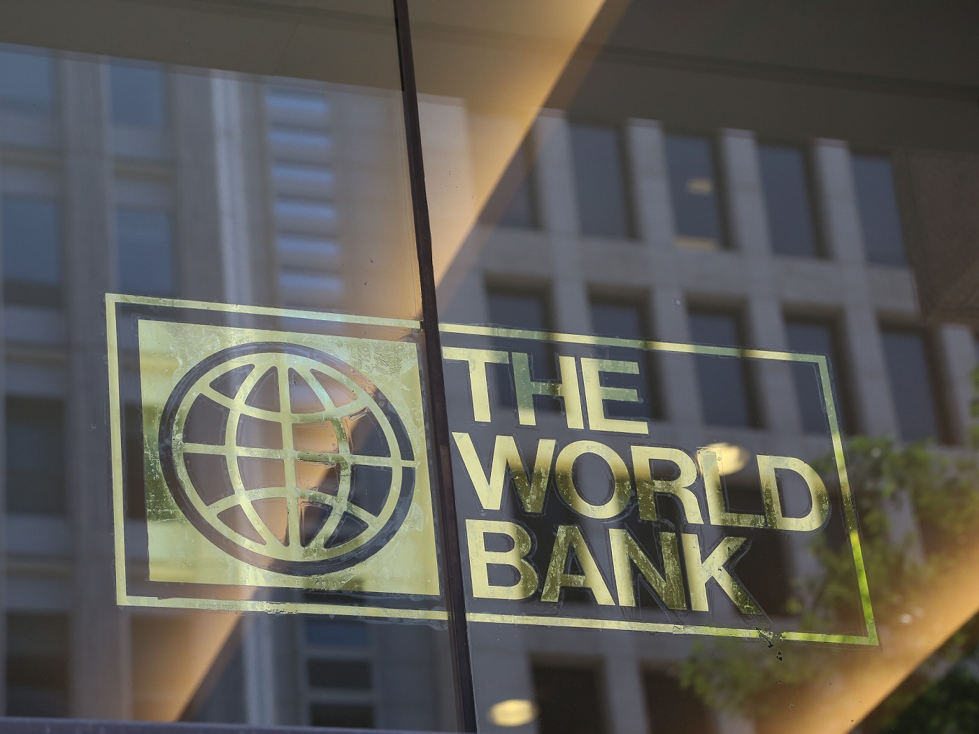 حزمة توصيات من البنك الدولي لحكومات ومنشآت الأعمال بالشرق الأوسط