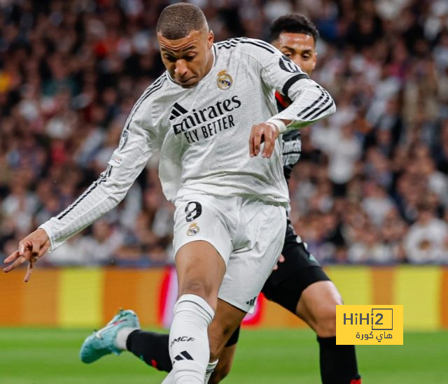حسرة في صحف مدريد بعد توديع دوري الأبطال حسرة في صحف مدريد بعد توديع دوري الأبطال