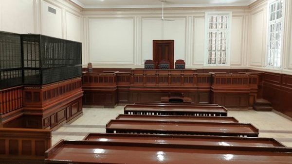 «حق ياسين لازم يرجع».. تفاصيل قضية التعدي على طفل بمدرسة في البحيرة وحكم العدالة