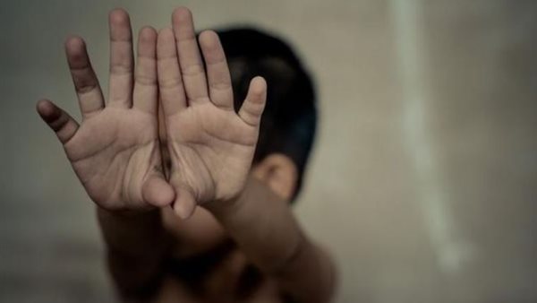 حق ياسين لازم يرجع.. حملة شعبية ضد جريمة اغتصاب طفل بمدرسة خاصة بدمنهور