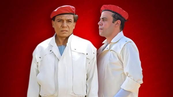 حقيقة تأجيل تصوير فيلم «شمس الزناتي» لـ محمد إمام حقيقة تأجيل تصوير فيلم «شمس الزناتي» لـ محمد إمام