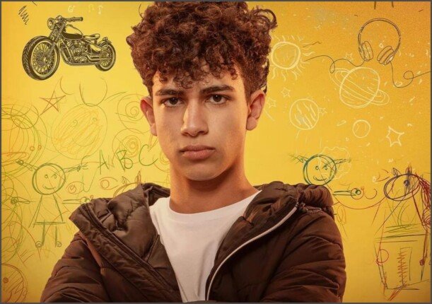 حمزة دياب ينضم لفريق عمل فيلم «إن غاب القط» حمزة دياب ينضم لفريق عمل فيلم «إن غاب القط»