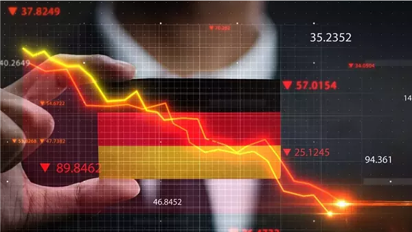 خارطة مالية جديدة.. دعم بـ150 مليار للوقود وصناعة السيارات تدخل مرحلة التوطين خارطة مالية جديدة.. دعم بـ150 مليار للوقود وصناعة السيارات تدخل مرحلة التوطين