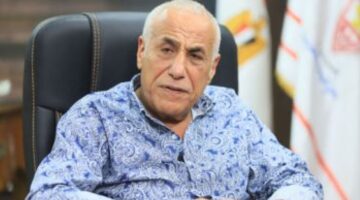 خاص.. الشمس يتوعد الزمالك بسبب «الشيكات المضروبة»