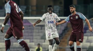 خاص لـ 365scores – العين الإماراتي يرد على رحيل عبد الكريم تراوري وعرض الهلال المغري