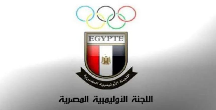 خالد ديوان يعتذر عن عدم استكمال سباق انتخابات اللجنة الأولمبية المصرية خالد ديوان يعتذر عن عدم استكمال سباق انتخابات اللجنة الأولمبية المصرية