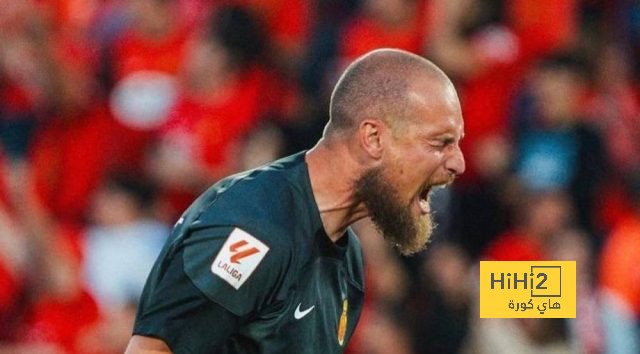 خبر صادم لجماهير الاتحاد