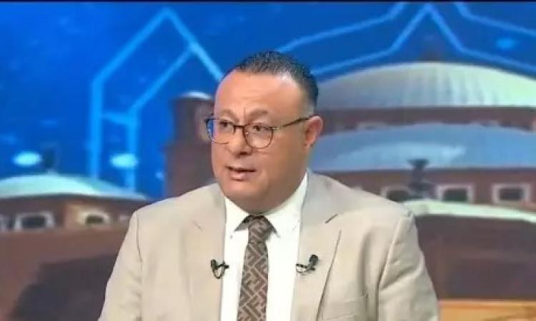 خبير سياحي:مصر تحقق أكبر توسع فندقي في 2025