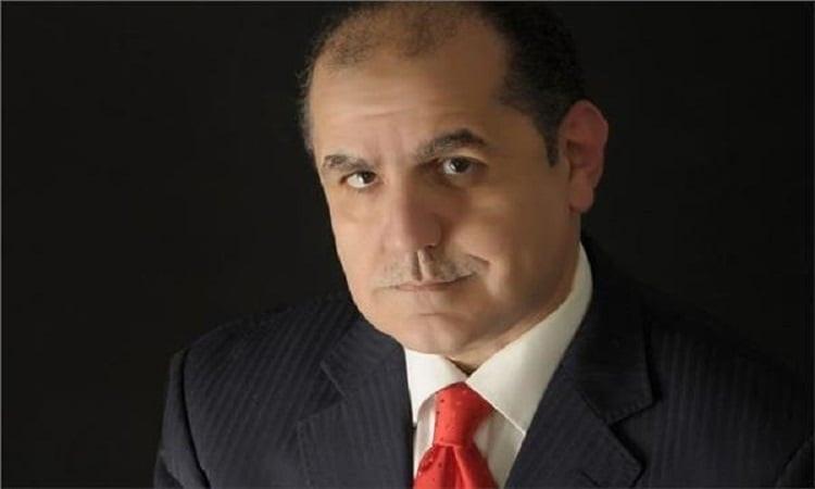 خبير مصرفي يوضح تأثيرتخفيض البنك المركزي لسعرالفائدة فى اجتماعه الأخير